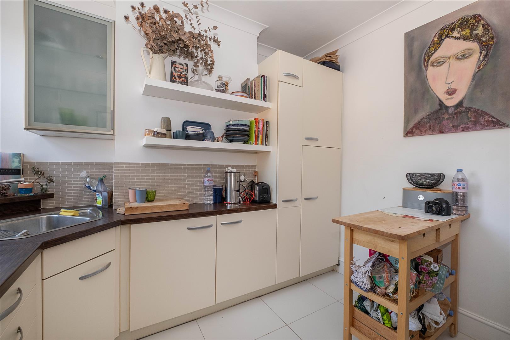 Property Image ec45f24a-5bda-4a6d-85bf-c1b306fe7aaa