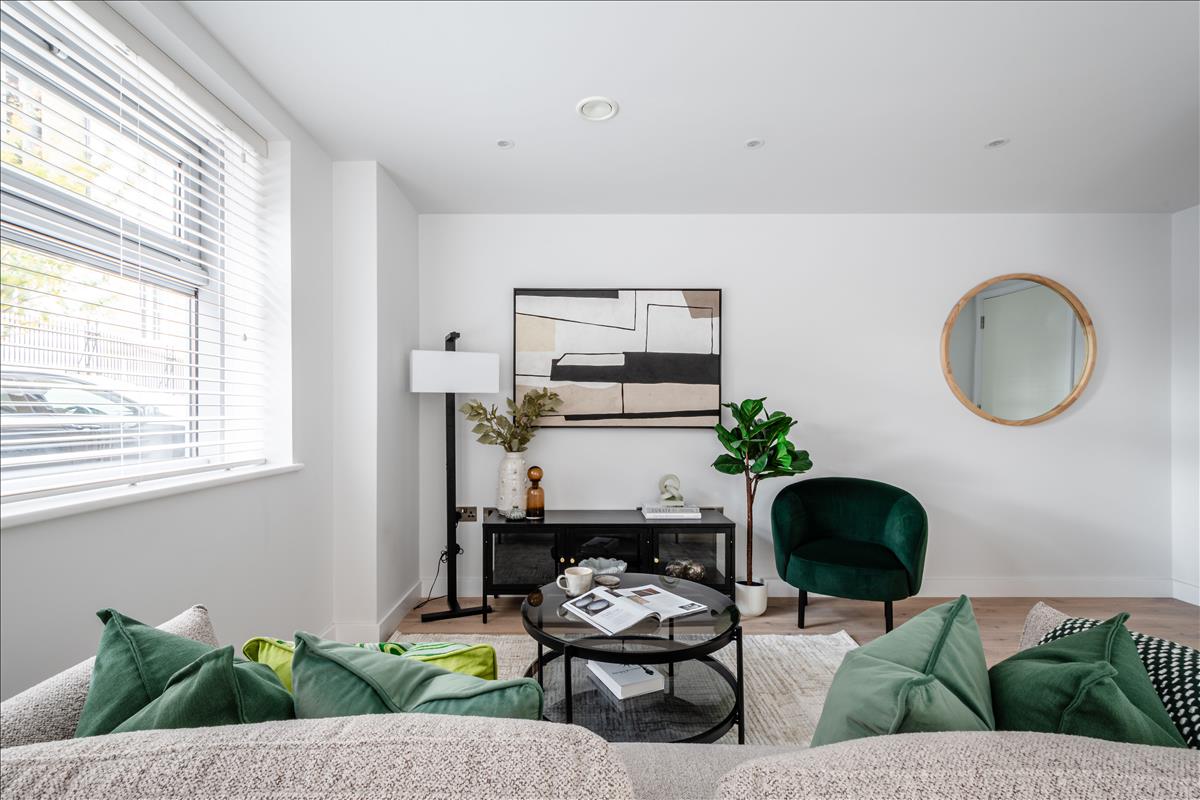 Property Image ec46241e-4dd2-4bb8-a21b-d40fdaf04b31