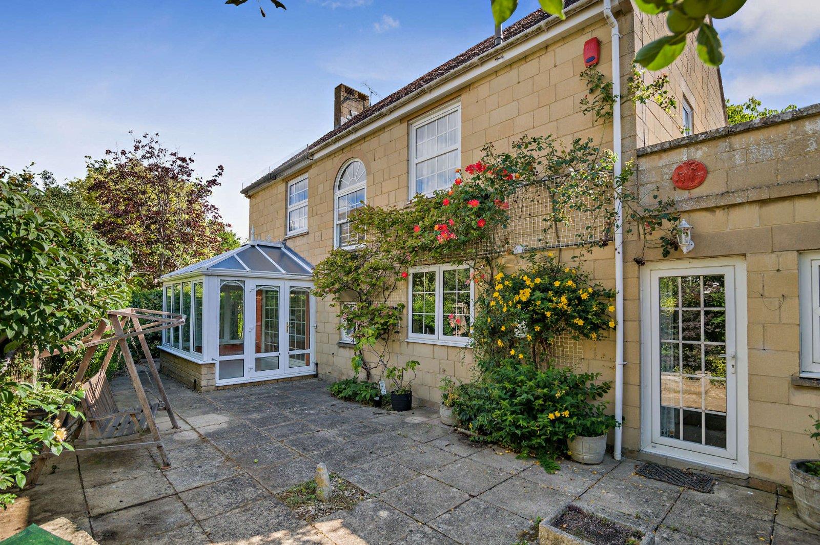 Property Image ec46ab1f-eaf8-4402-be0e-6c2d6ed2eb27