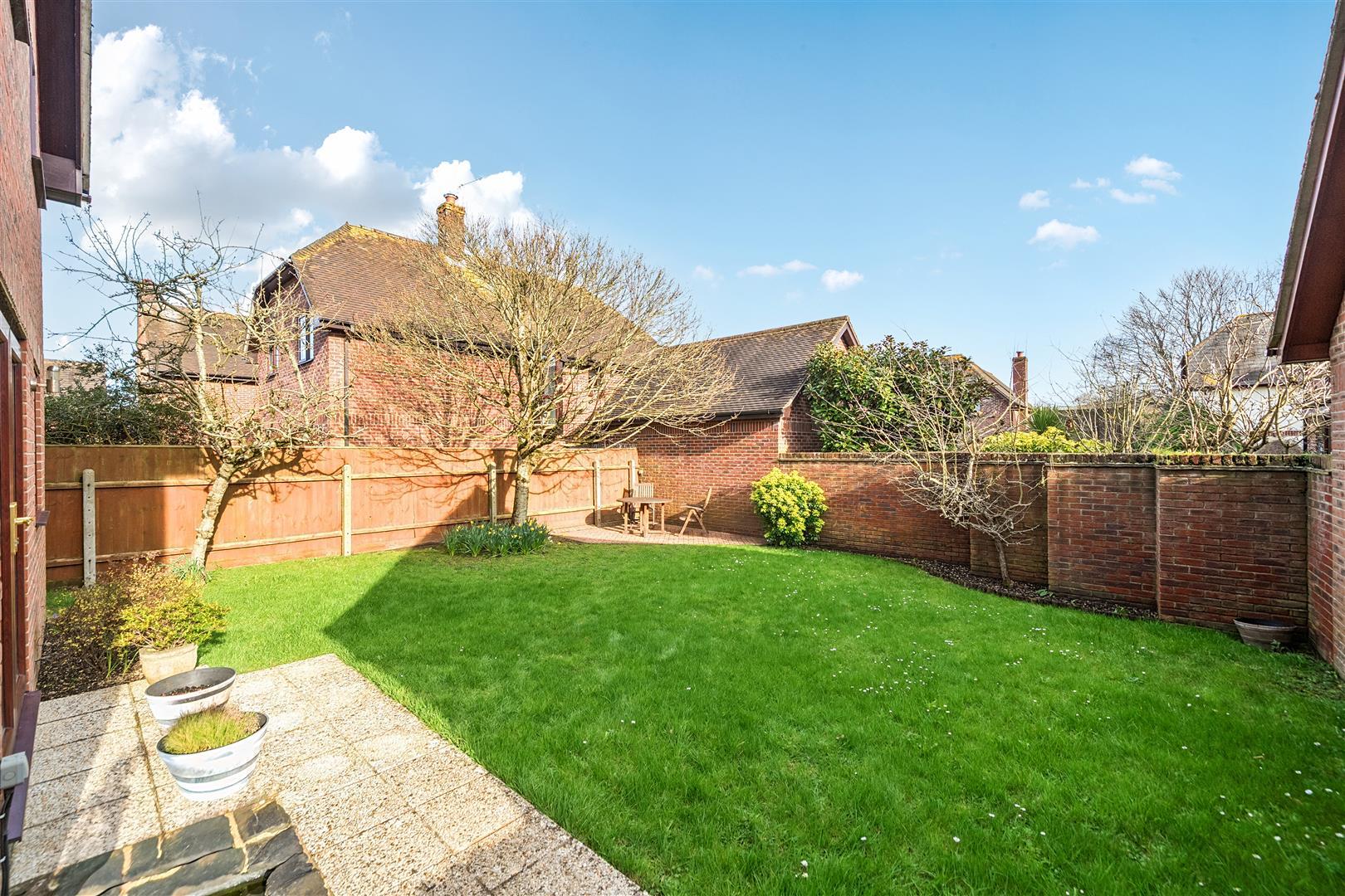 Property Image ec484894-ff06-4093-8bf3-d25964f1195b