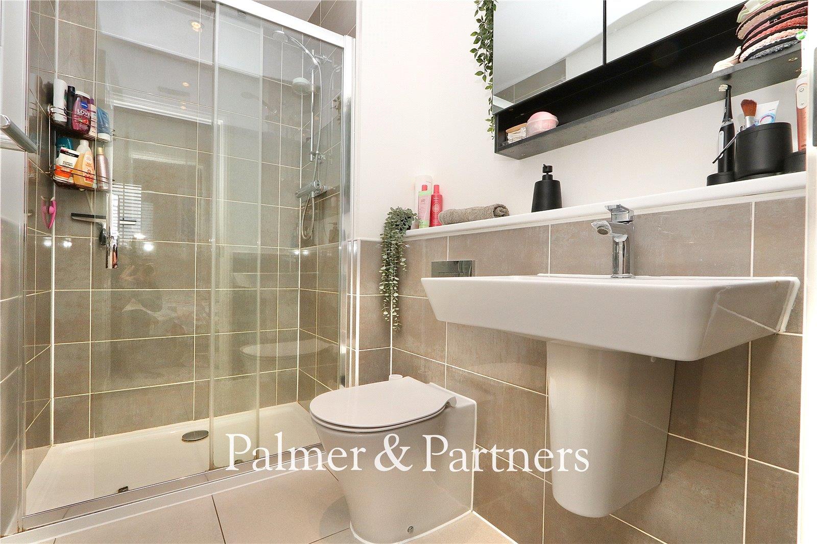 Property Image ec49070c-3c10-425e-b57e-4ccf057142e3