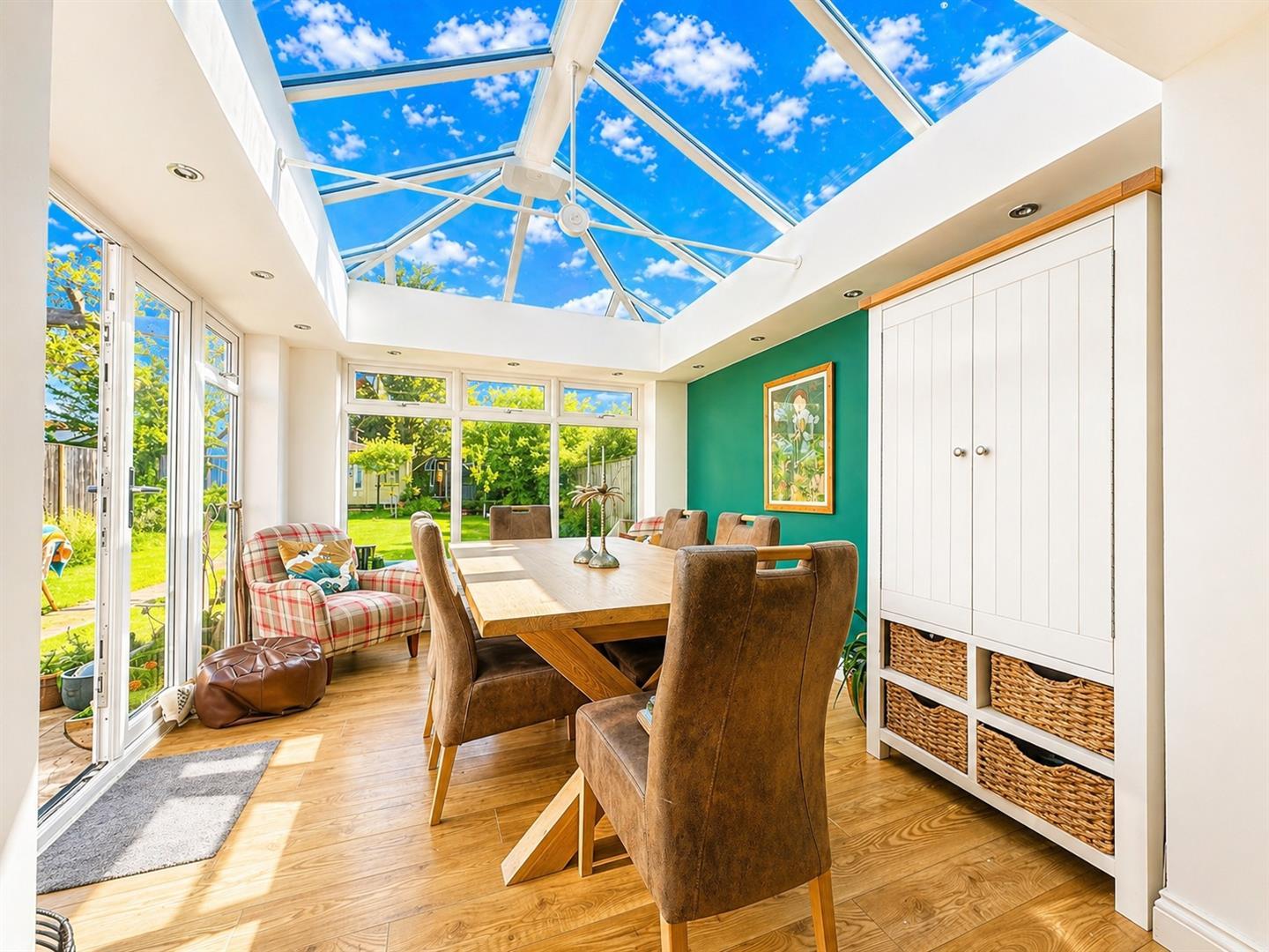 Property Image ec493a66-b0b0-4fc7-9aca-c16aa2fab2cc