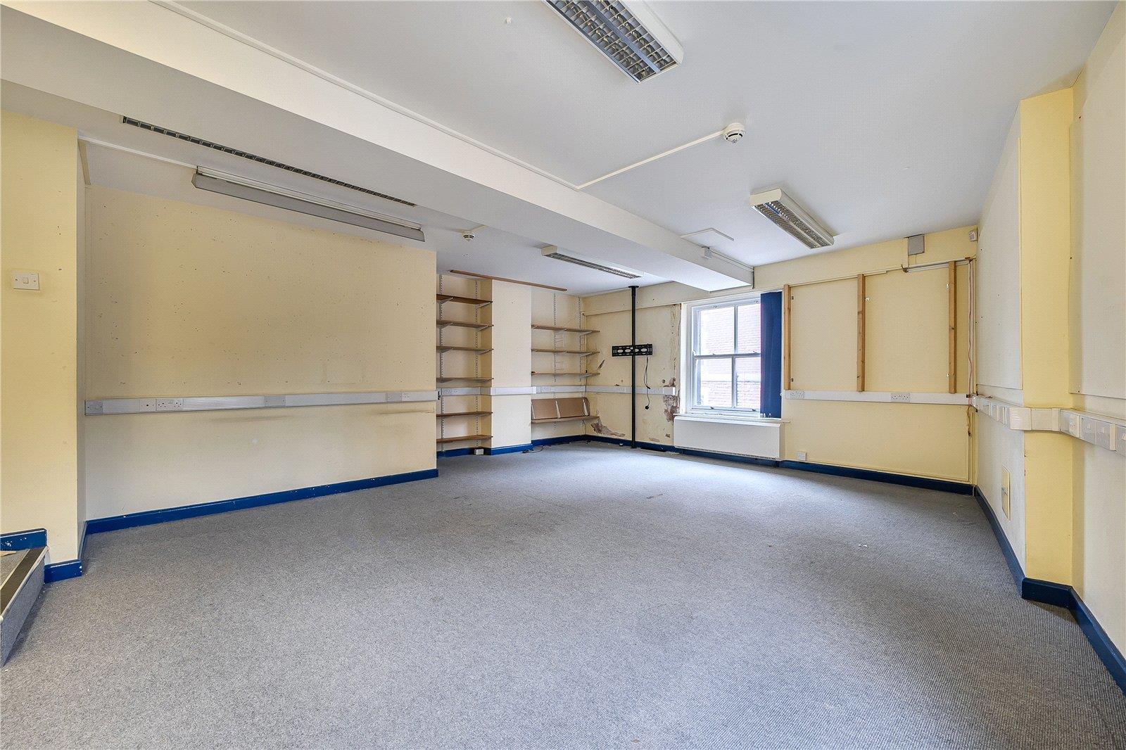 Property Image ec4984c5-d535-424c-ab5d-ad65a6d4f225