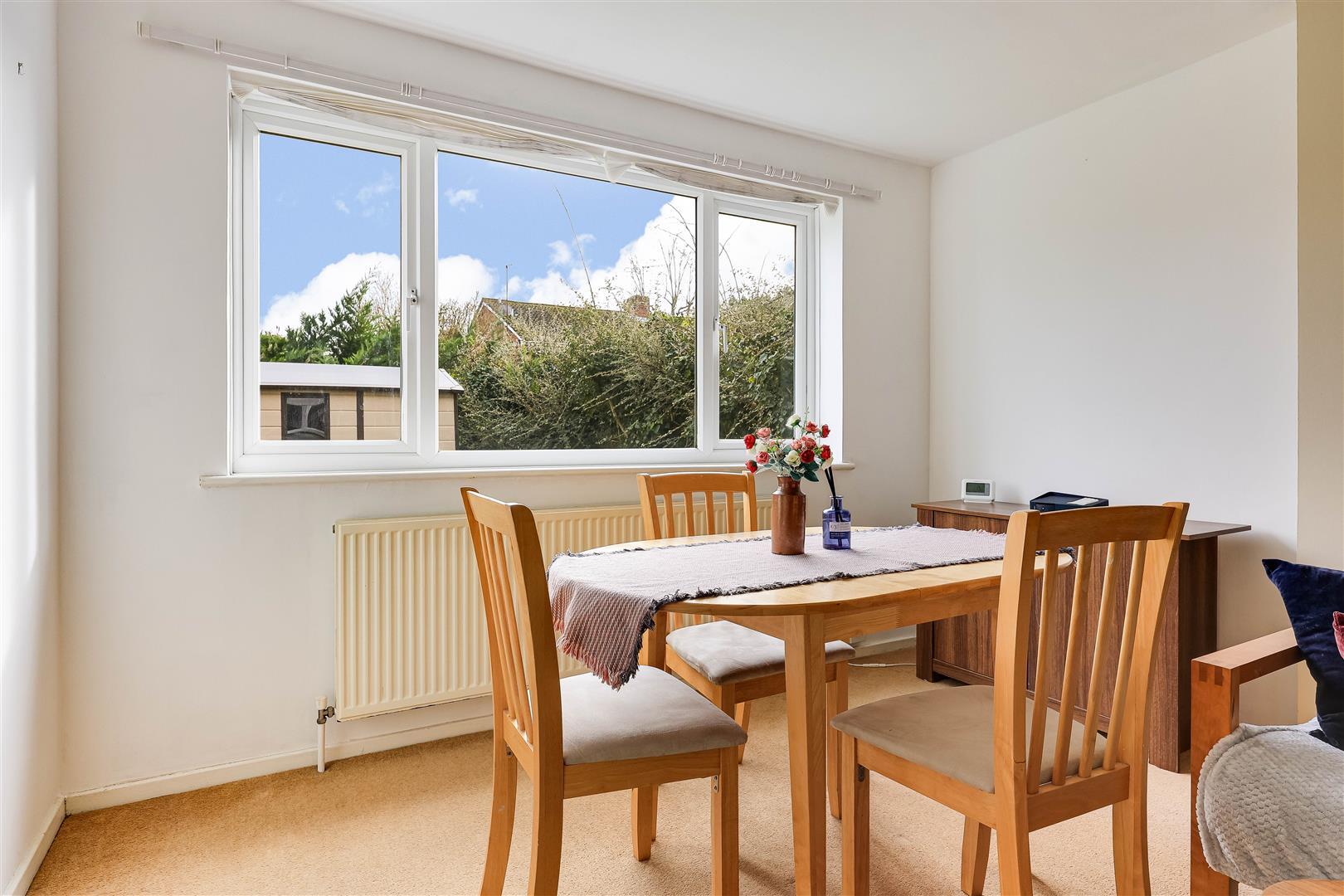 Property Image ec49ab72-8291-48ff-a2ae-8cd7e753a4bf