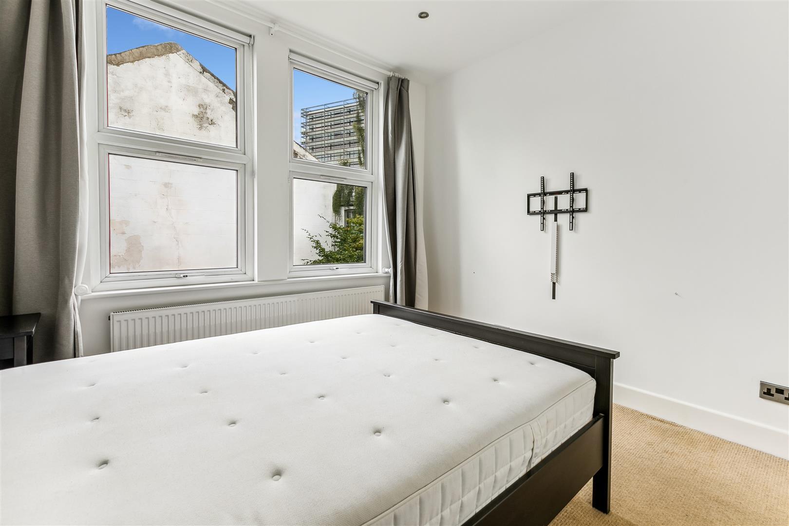 Property Image ec49b087-4c4a-4c14-998e-ccd32cf95d11