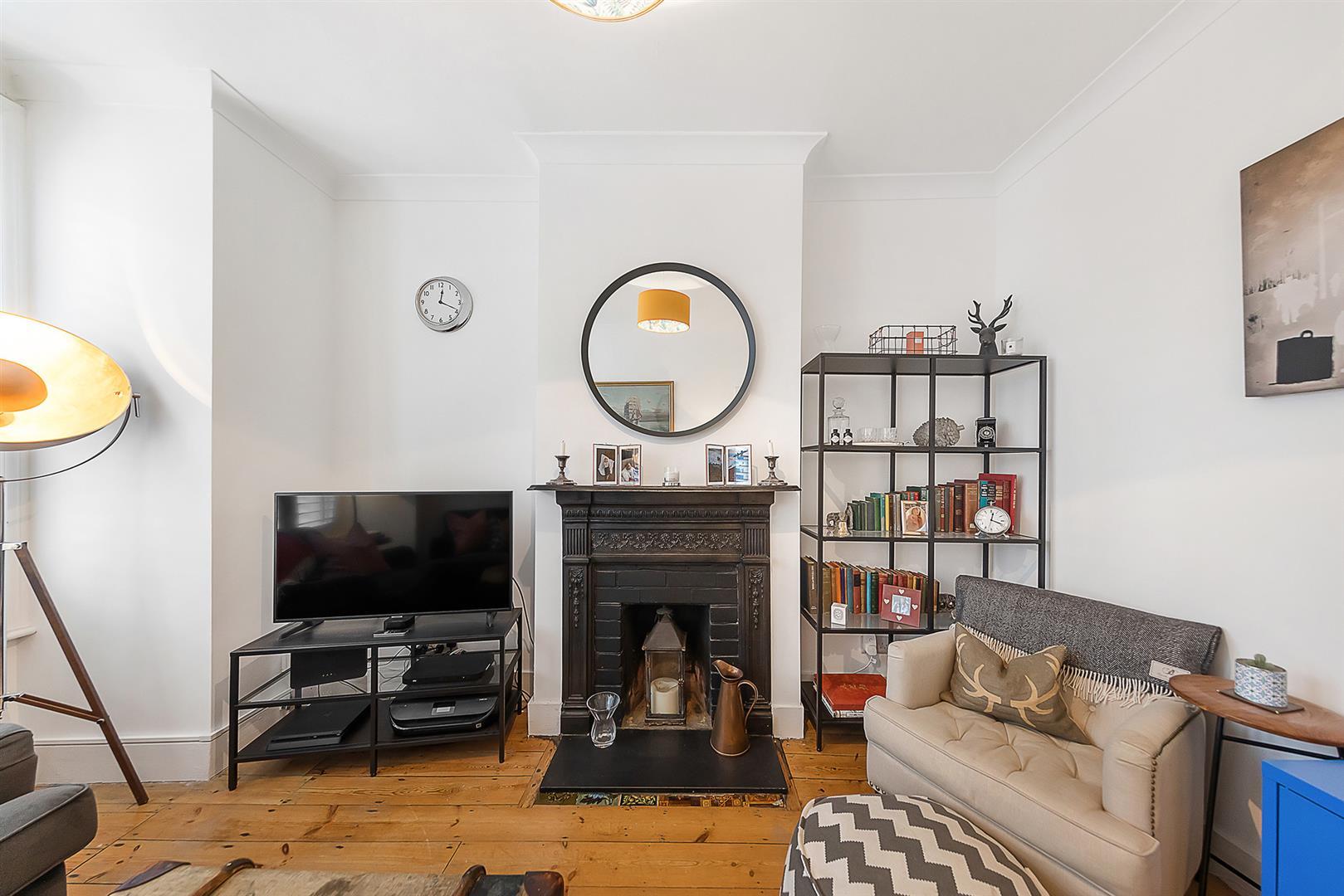 Property Image ec49b955-6c53-41aa-841f-cf683755ab9e