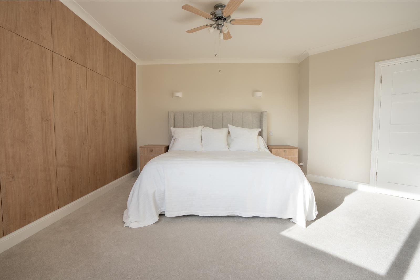 Property Image ec49c491-4ce0-4b24-bf2c-c36756e96cff