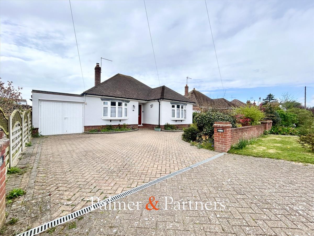Property Image ec49d143-6253-4911-9361-470f1e3209ee