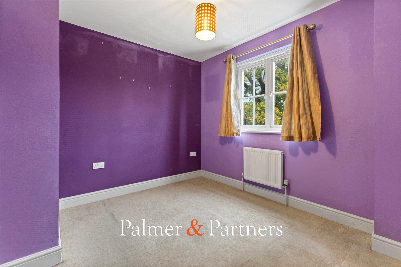 Property Image ec4a4a37-6897-43c3-9556-cb7ca7184980