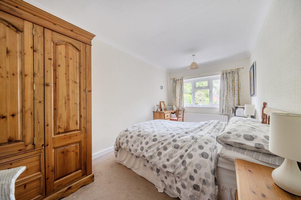 Property Image ec4ad2ea-667b-4f22-a88b-d6367b932450