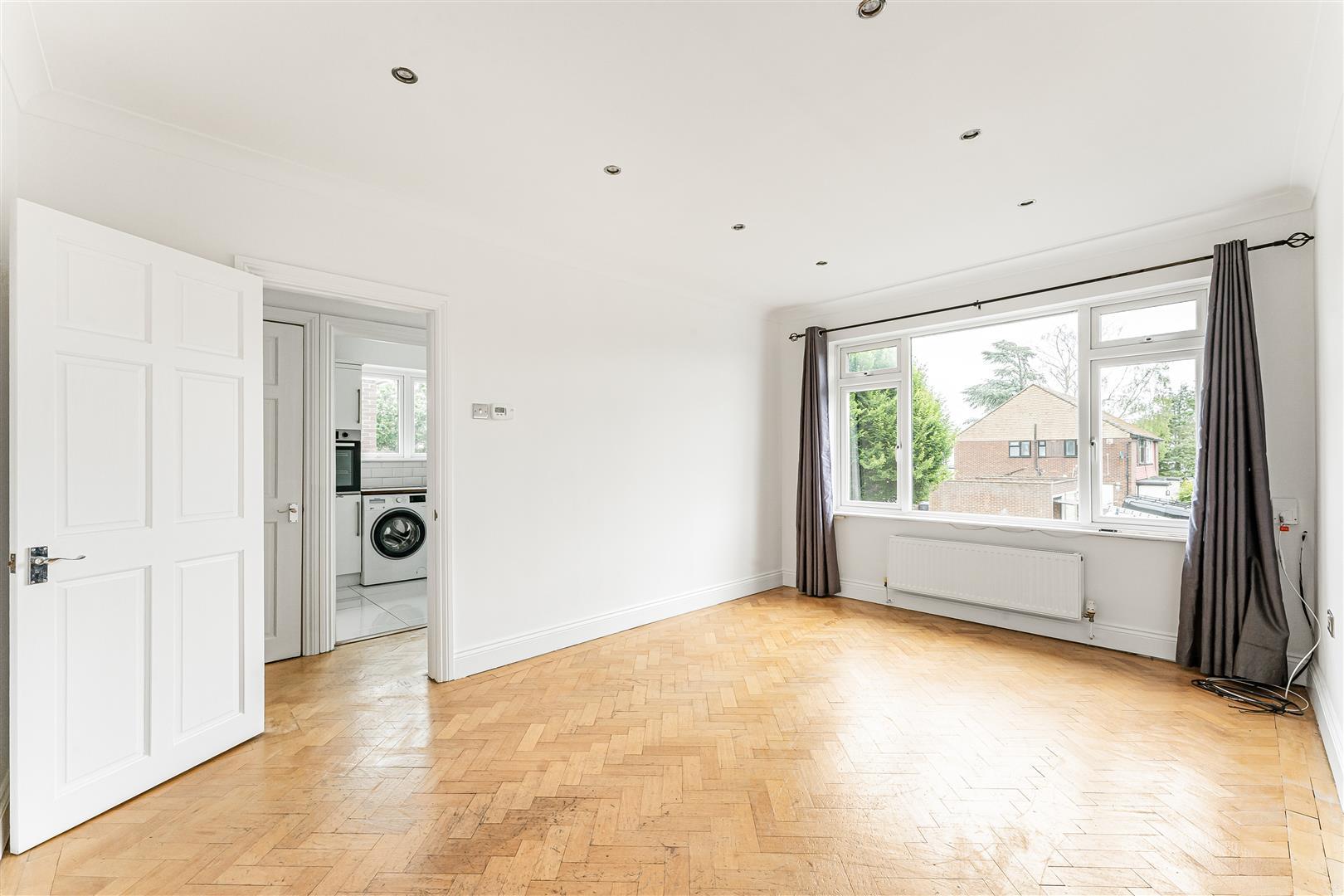 Property Image ec4afd01-4e1f-446b-9f08-ee50e3e1ad10