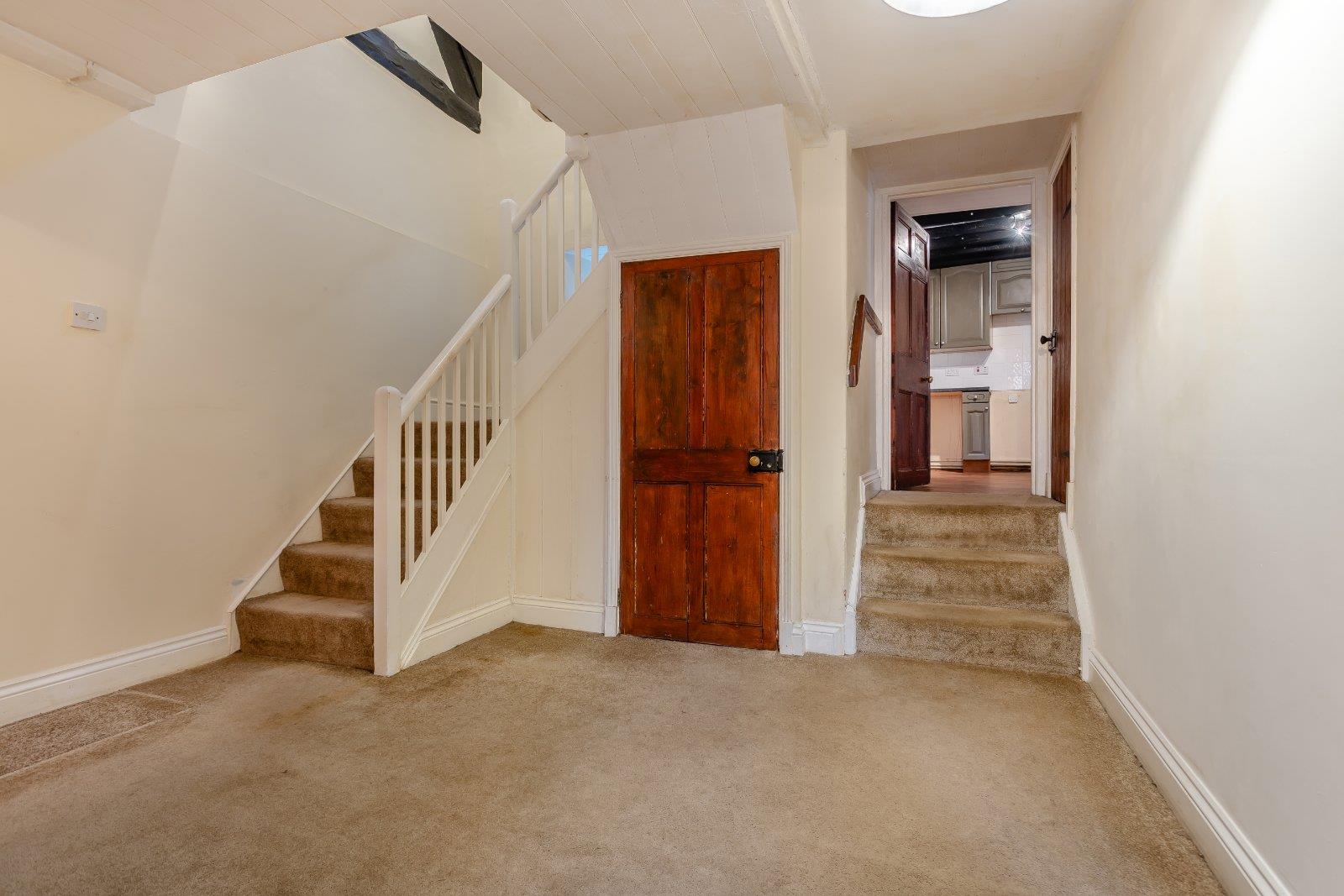 Property Image ec4b1a48-a11e-4b24-82f5-96f04126a7b9