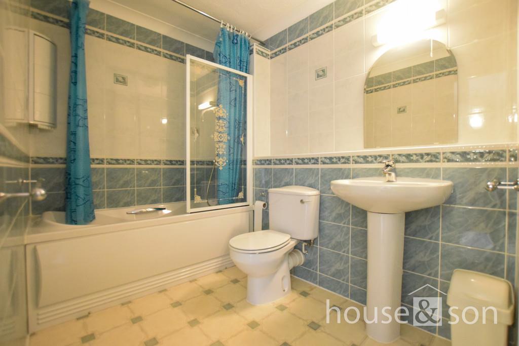 Property Image ec4b4c23-fc29-49e0-9895-9747322bbcc4