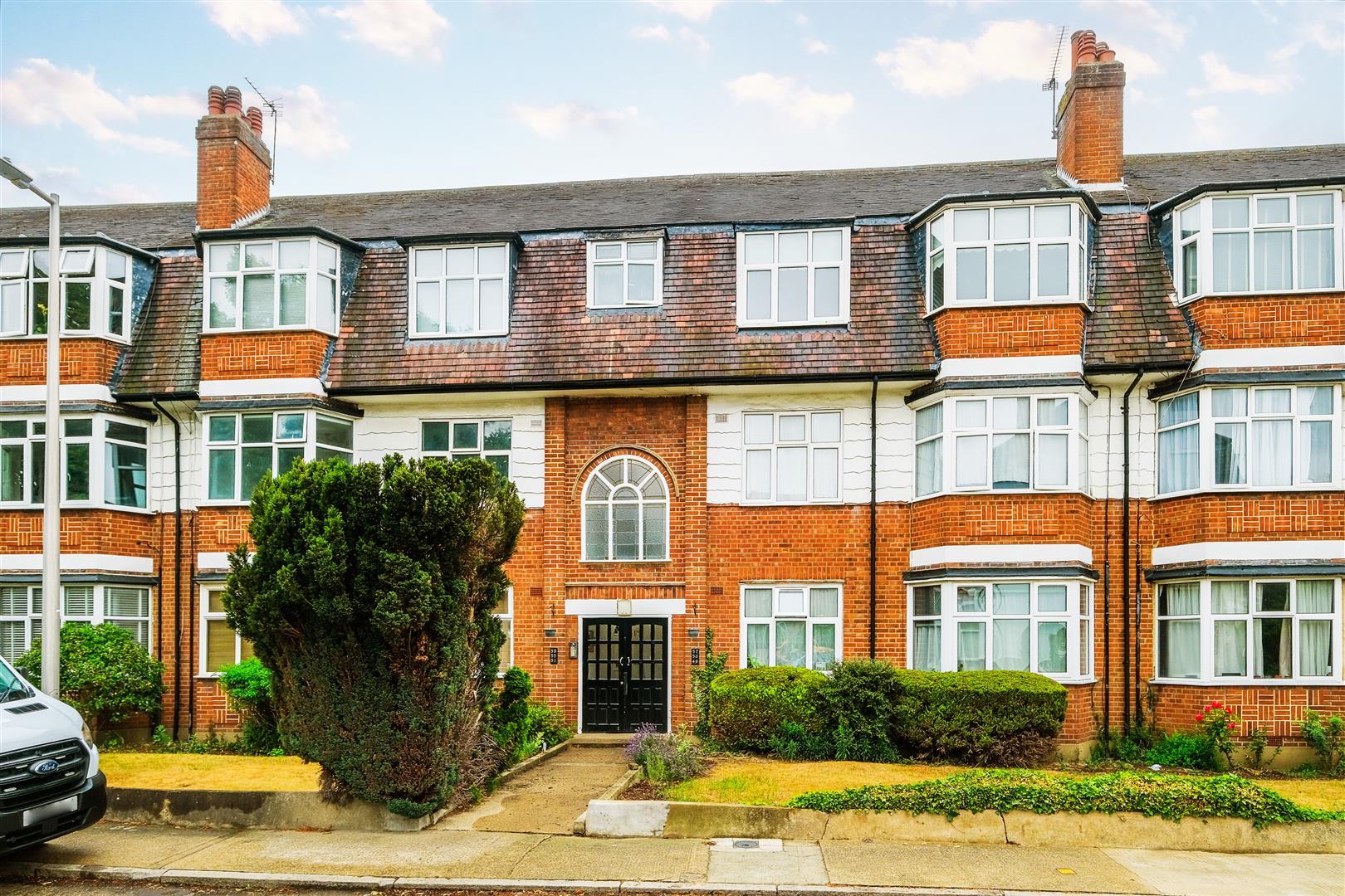 Property Image ec4bd546-f448-49ef-b431-c540d97024d8