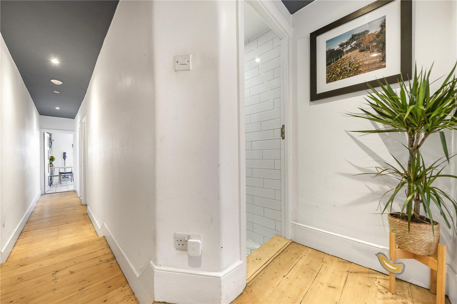 Property Image ec4d567e-e0ba-499c-af1c-9912ae0474df