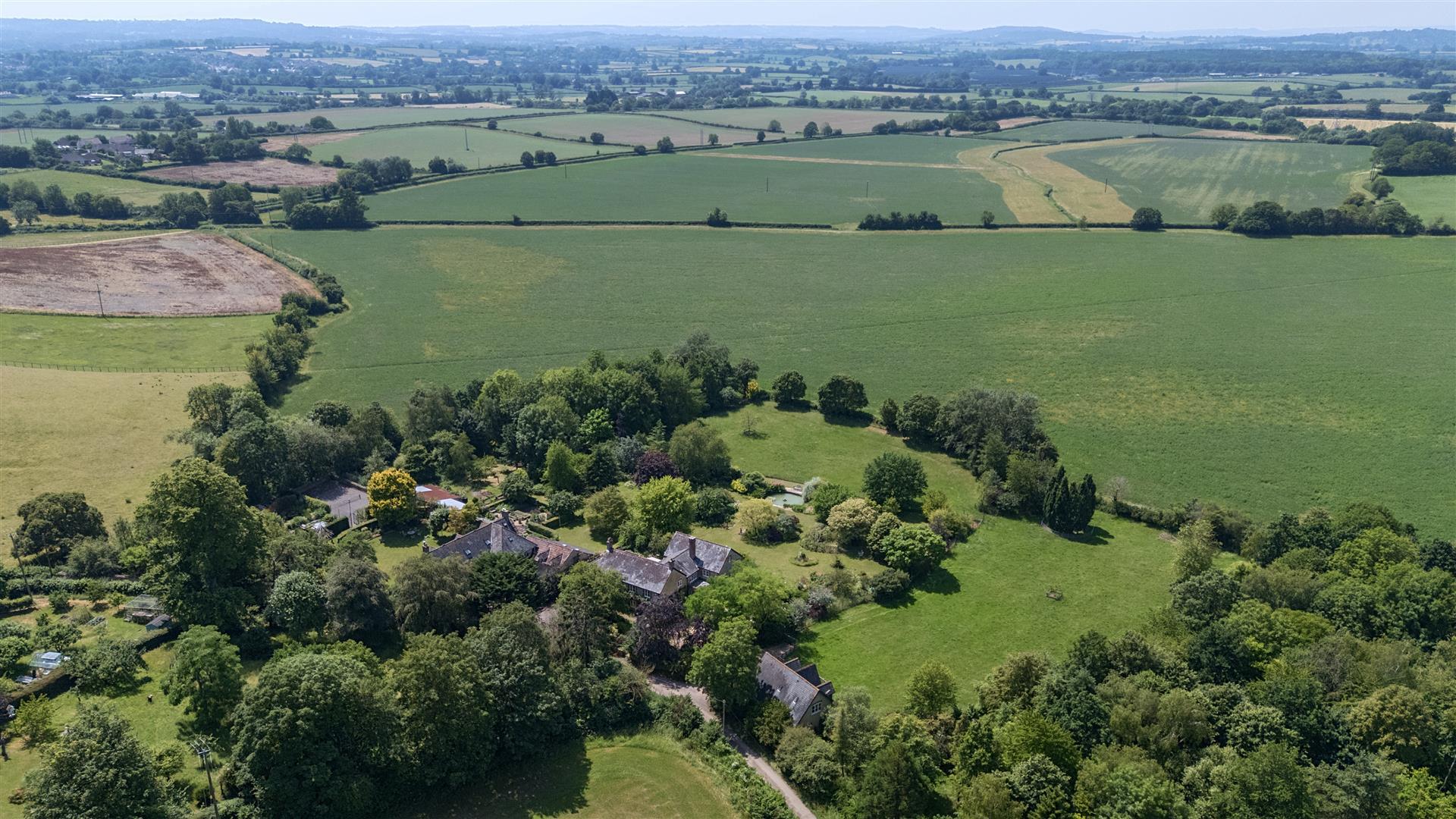 Property Image ec4dce83-1d2c-4f8c-858b-b57acfcfacd1