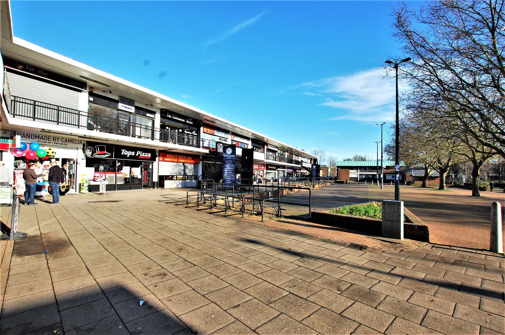 Property Image ec4de8f2-d52f-4df4-8d8d-8541e51c2a26