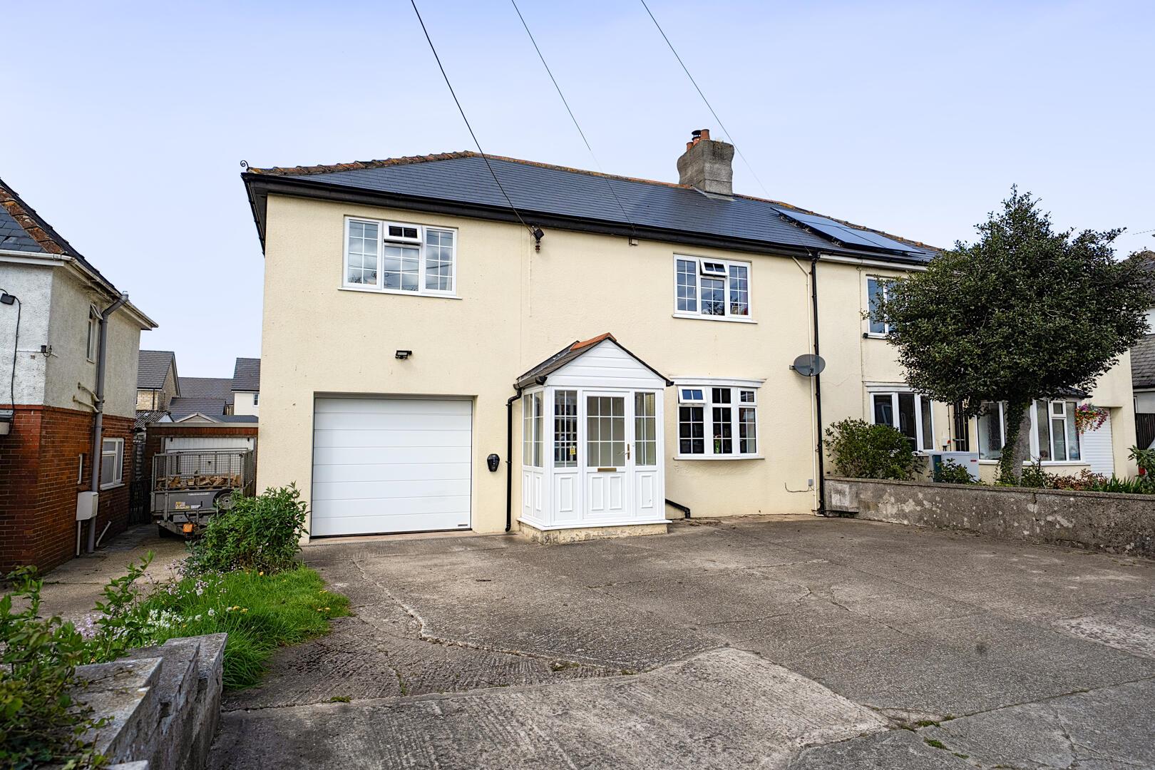 Property Image ec4e8313-8cf7-40d8-95aa-c9ed5b992364