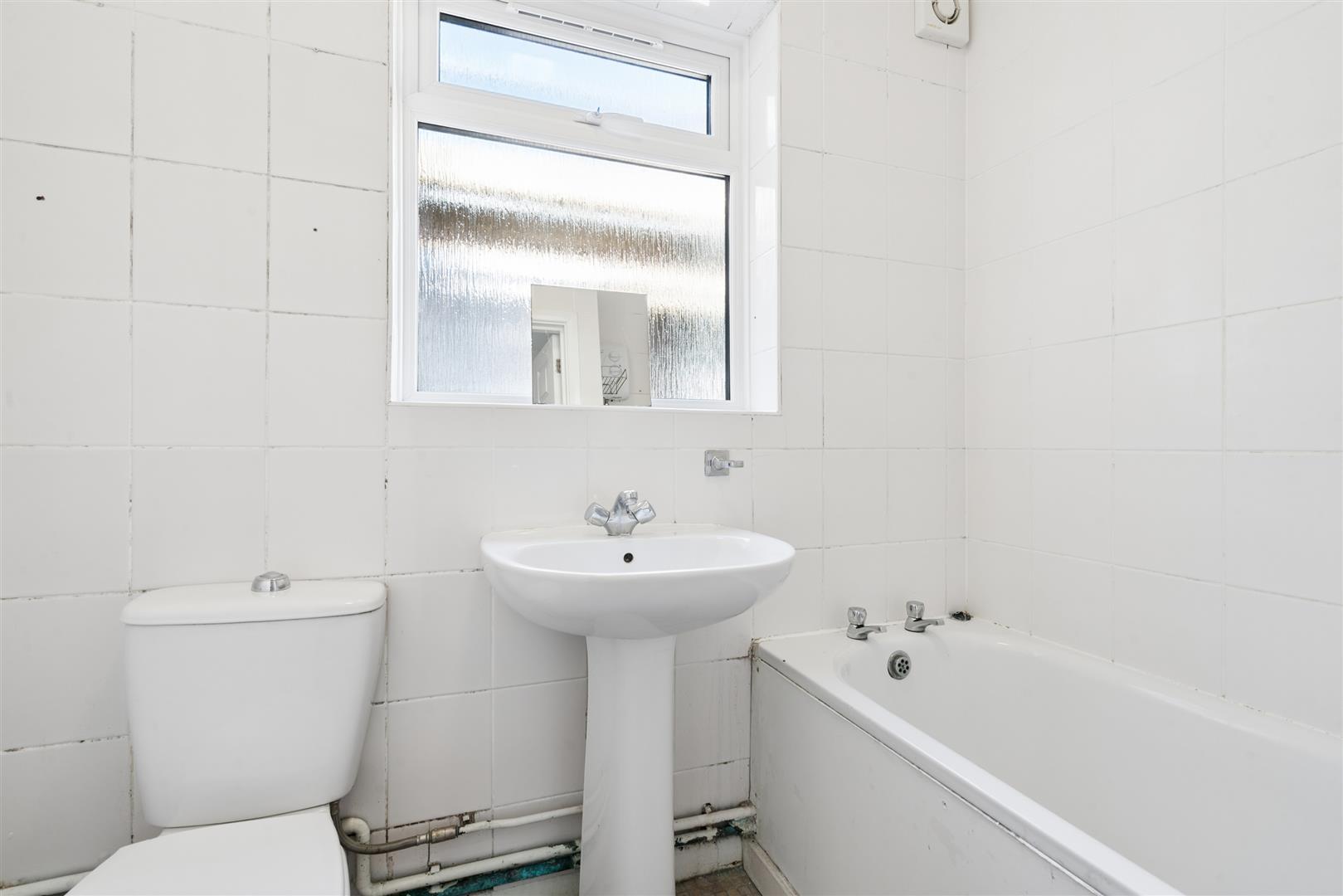 Property Image ec4eaac6-e59f-4d63-9da6-2e5beda3958e