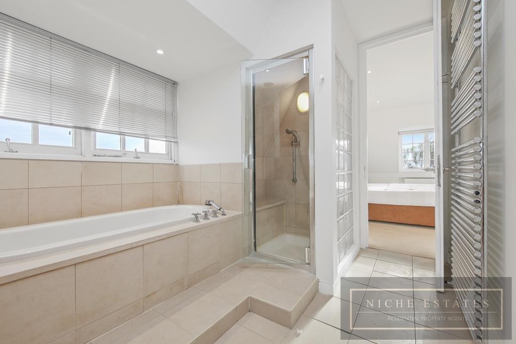 Property Image ec4ee715-5f37-4403-9b2e-54606451b9e0