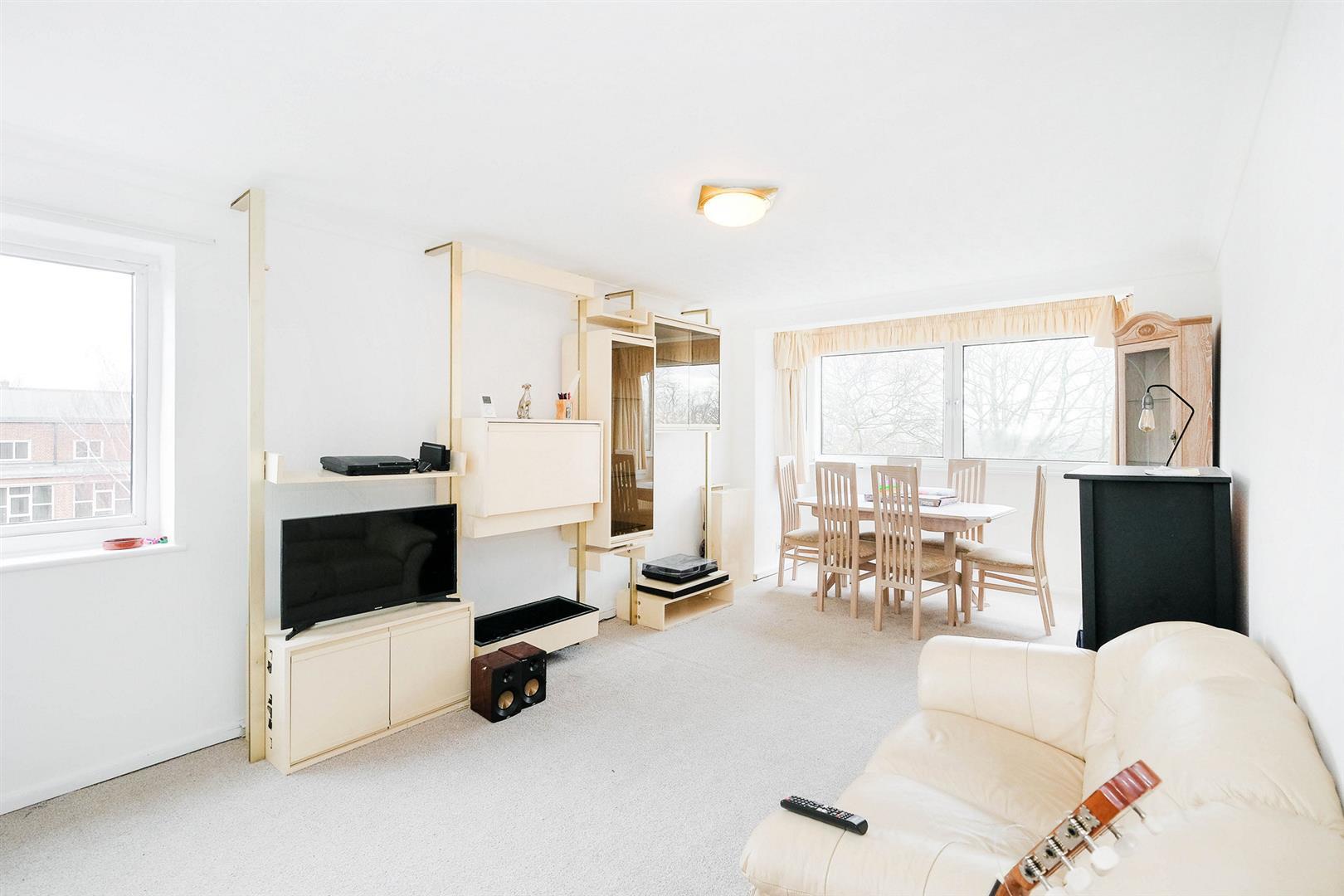 Property Image ec4f6552-954e-46a2-b377-c836b58b910b