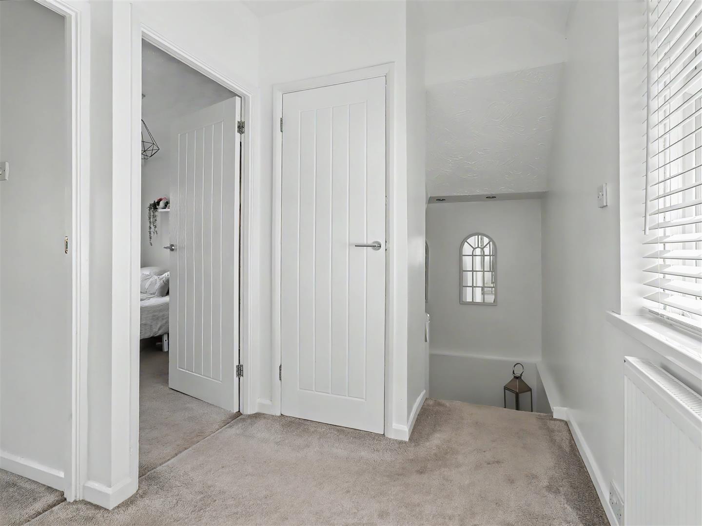 Property Image ec502d4b-95c0-458e-8225-fd0a09a45b5e