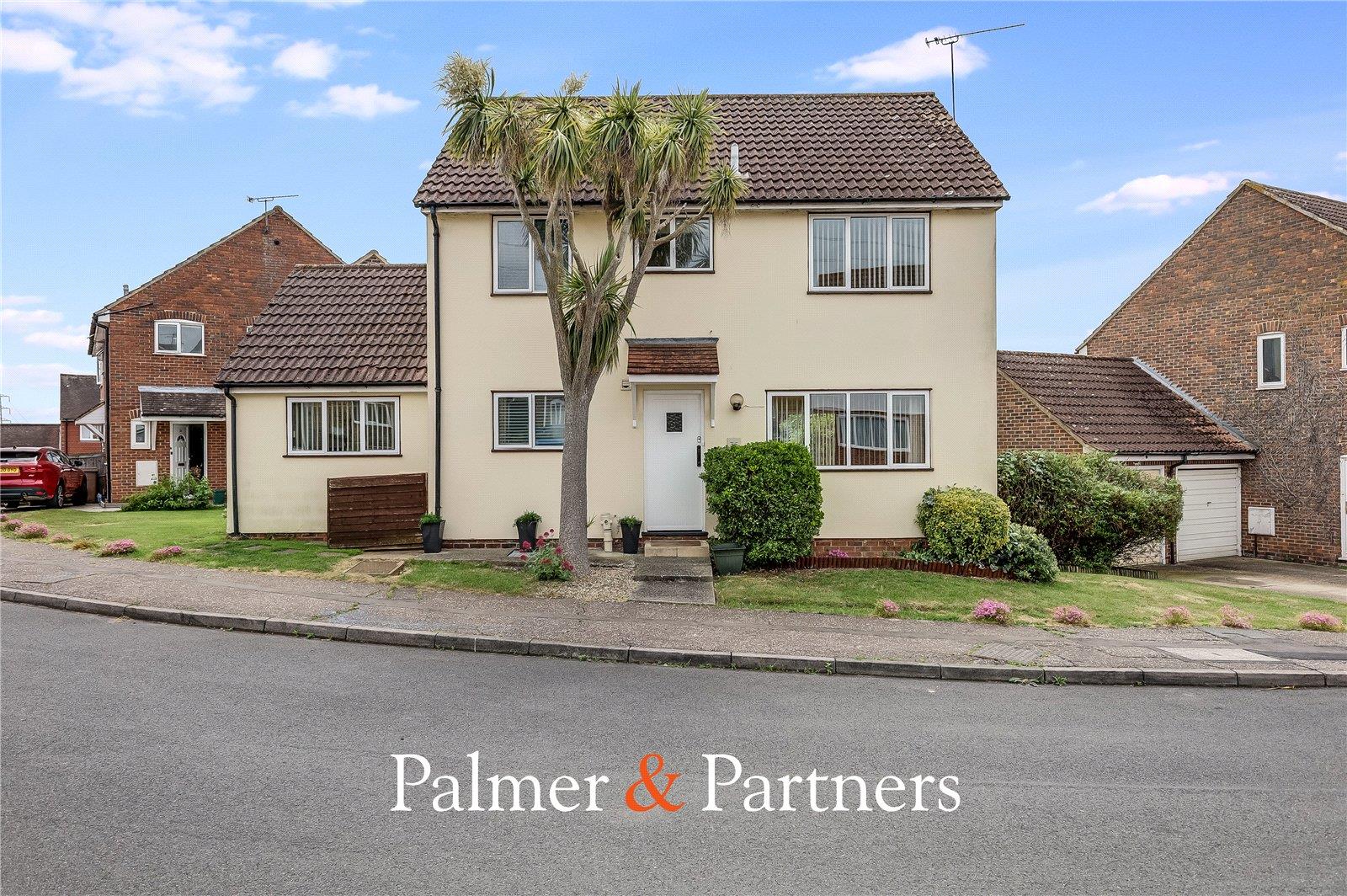 Property Image ec50d88f-94e5-4e7c-b5a1-251c845127e7