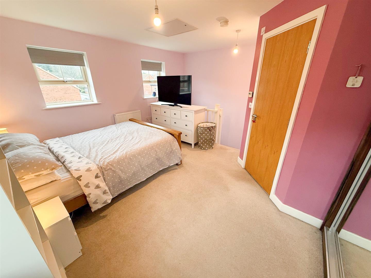 Property Image ec51e035-2575-46a7-a198-6e547d0917cc