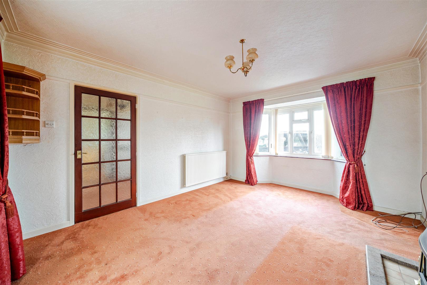 Property Image ec51eb78-58f8-4a29-bbf5-641312a1b7fd