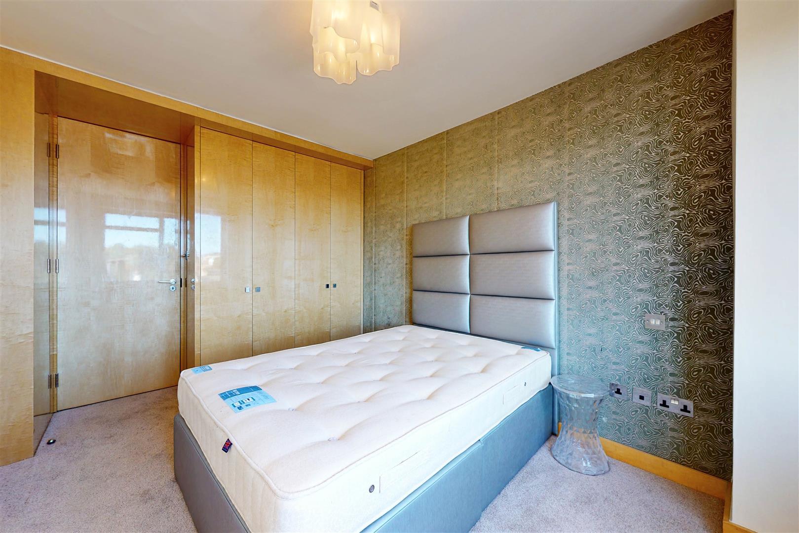 Property Image ec523b35-b7e6-4274-9753-bc0b473277e2
