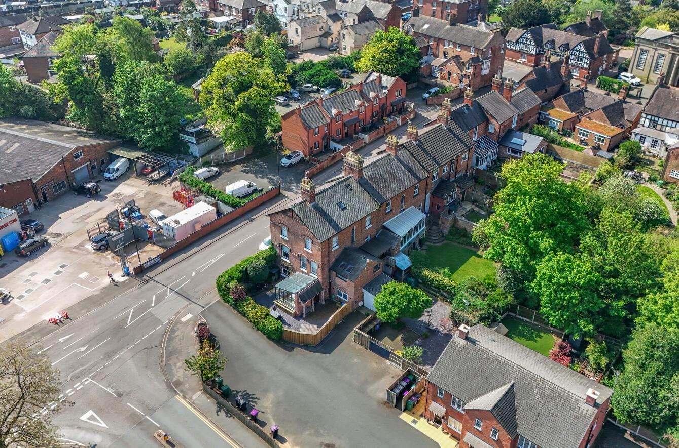Property Image ec533d3d-297e-4897-b44e-920f04fcce57
