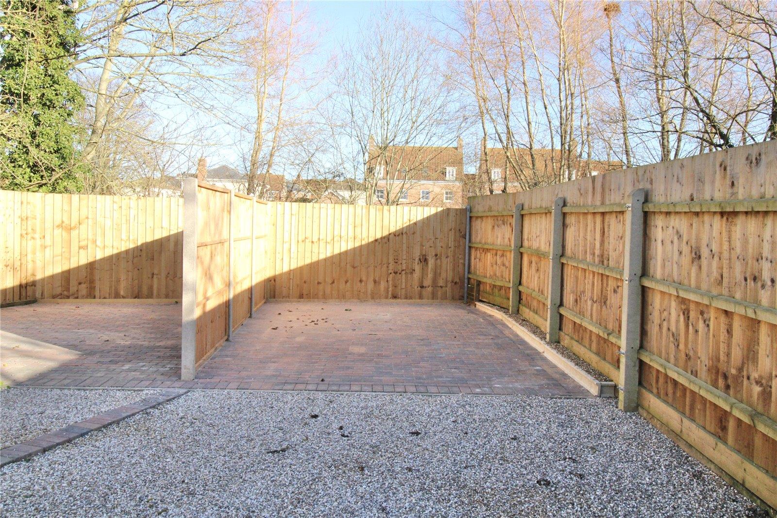 Property Image ec53bd55-64f7-44e5-929c-90bc96393d0d