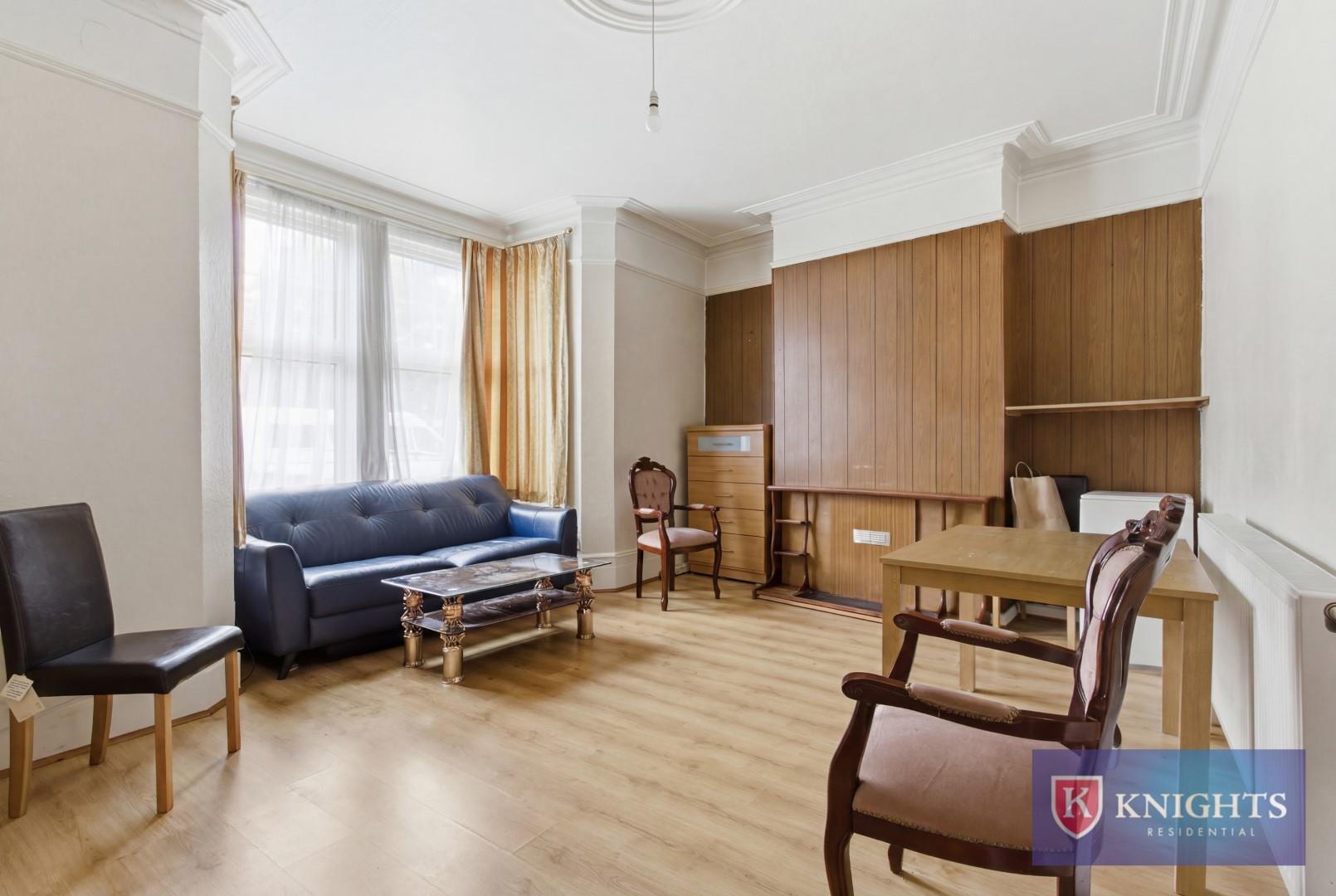 Property Image ec549635-35d3-4260-9fe3-9ffbaac66e66