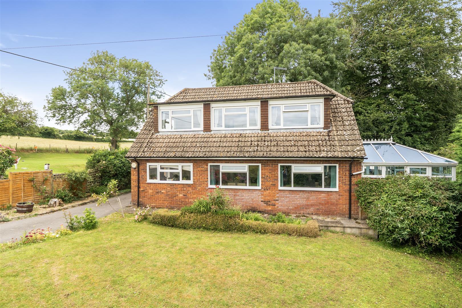 Property Image ec5606b1-59aa-4fb2-bccf-f07f68765a49