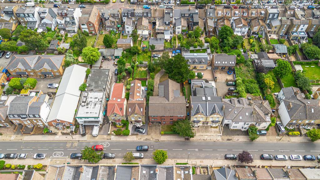 Property Image ec563097-fbe0-4376-b4ac-c0e8b10c6311
