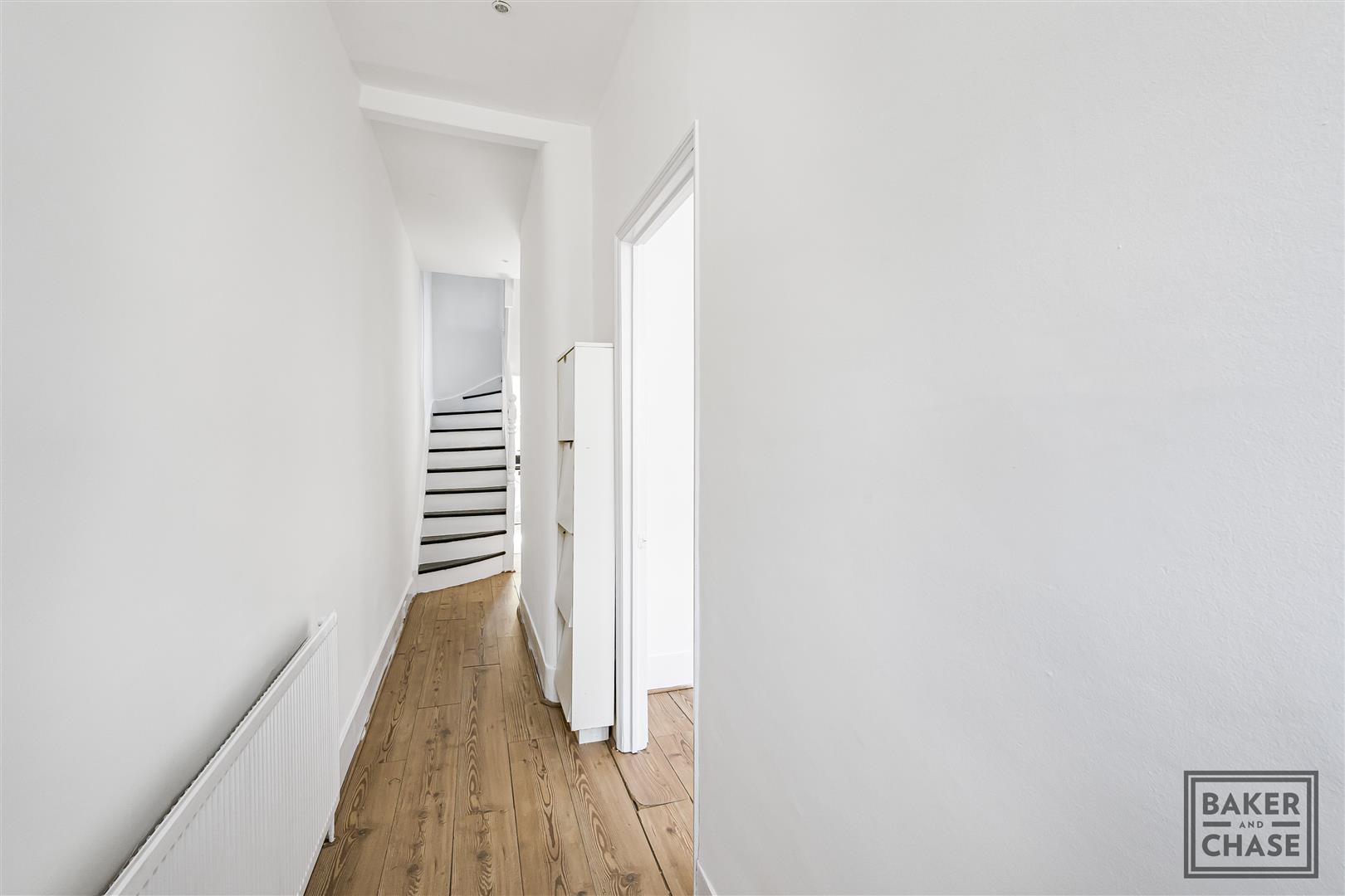 Property Image ec56a7bd-20bc-4999-b831-618583bf9f52