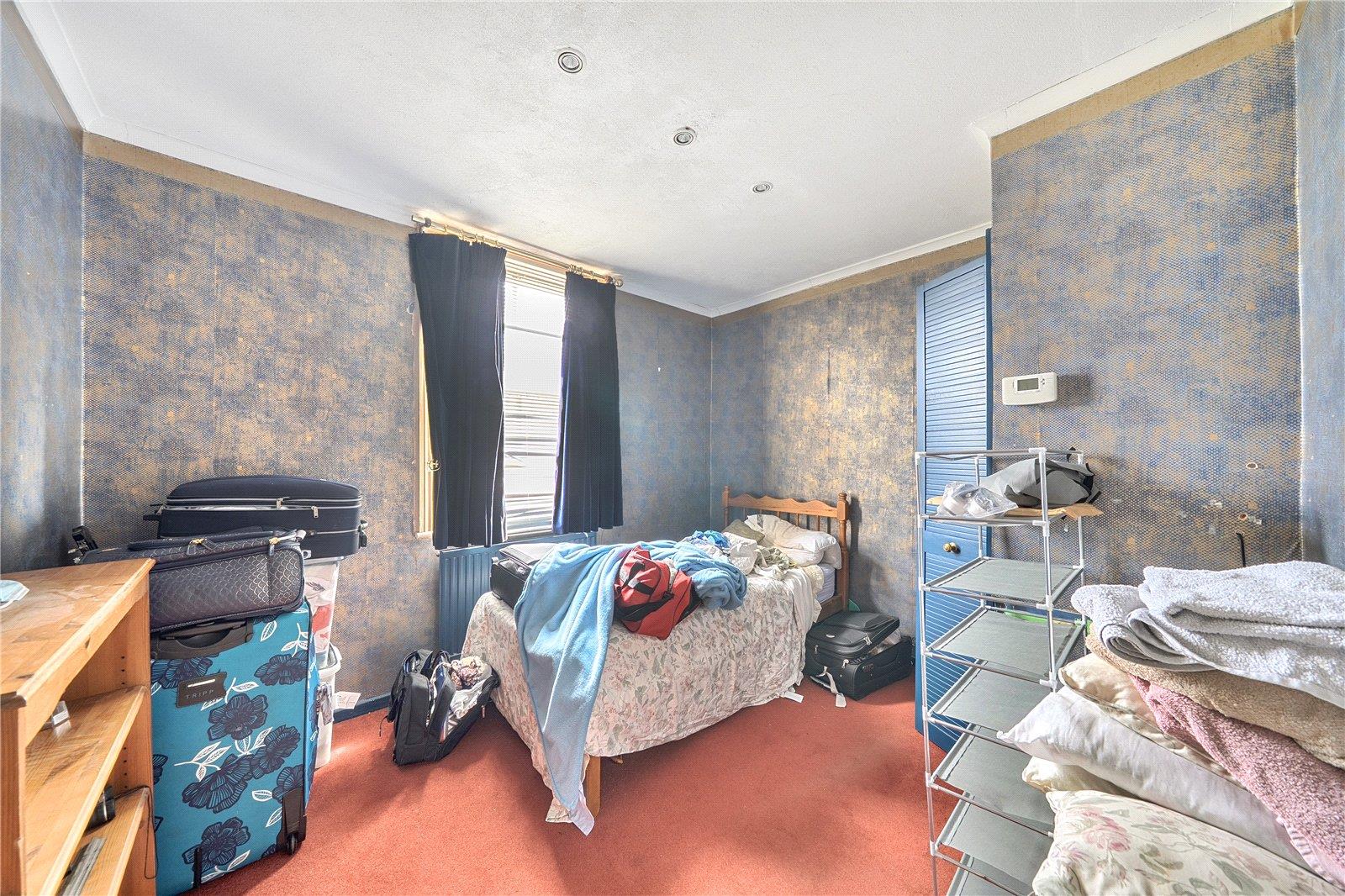 Property Image ec5776c6-3a67-4e75-abf6-78c52dca2708