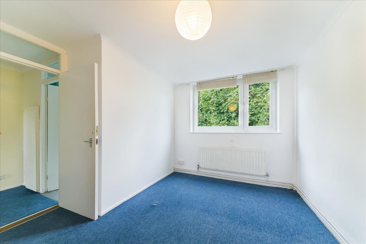 Property Image ec577d6e-d2c9-4fd4-aba2-214d269dc9f3
