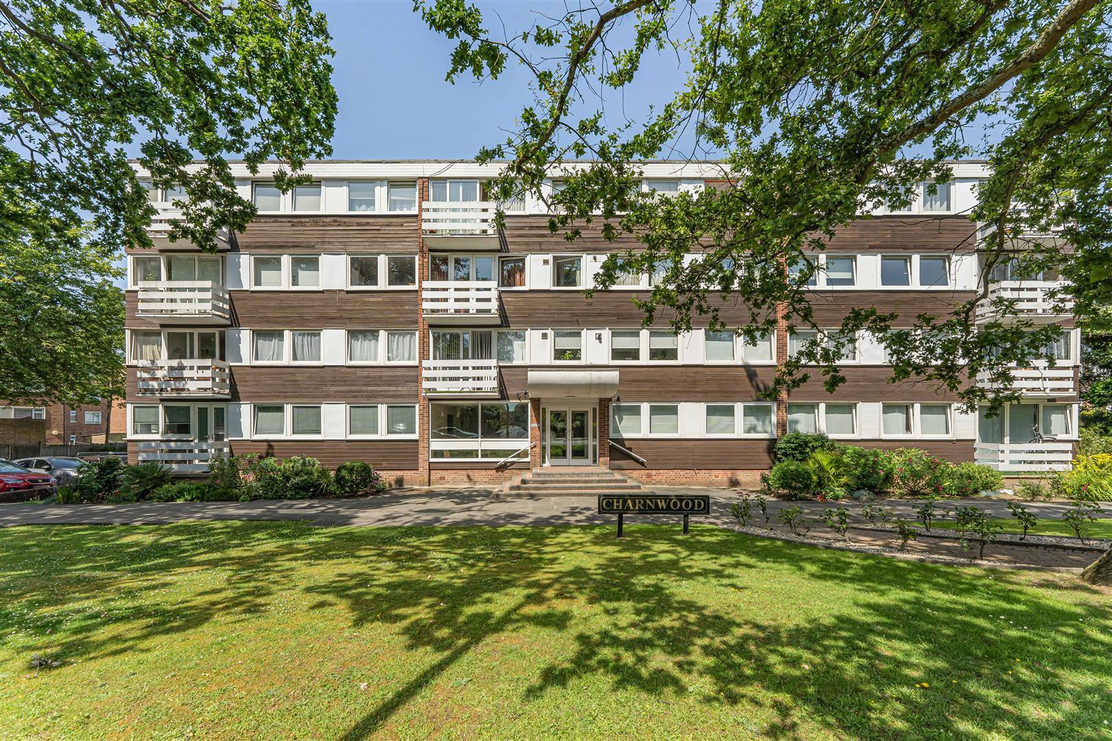 Property Image ec5845fd-6d4c-42fd-9566-df471012f1aa