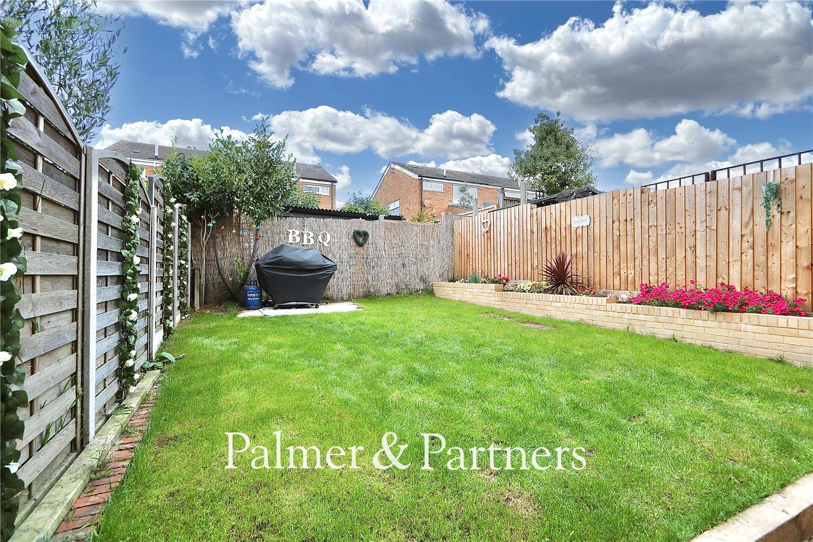 Property Image ec589784-82b8-4a2d-be01-fb41a3bdeef8
