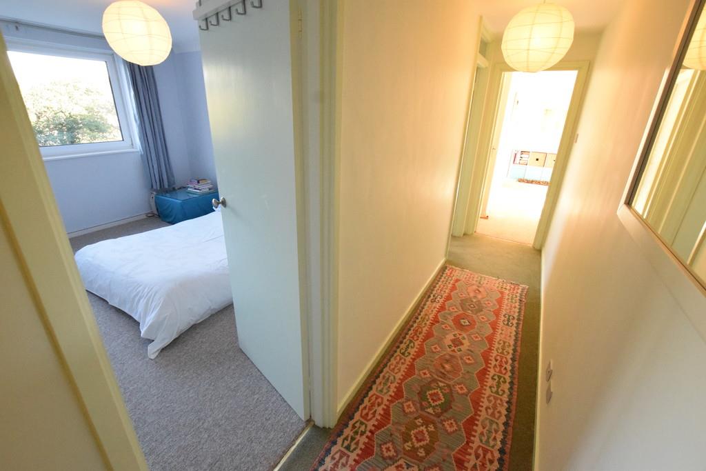 Property Image ec590b3c-2d67-49f4-bb61-3f86dd08242c