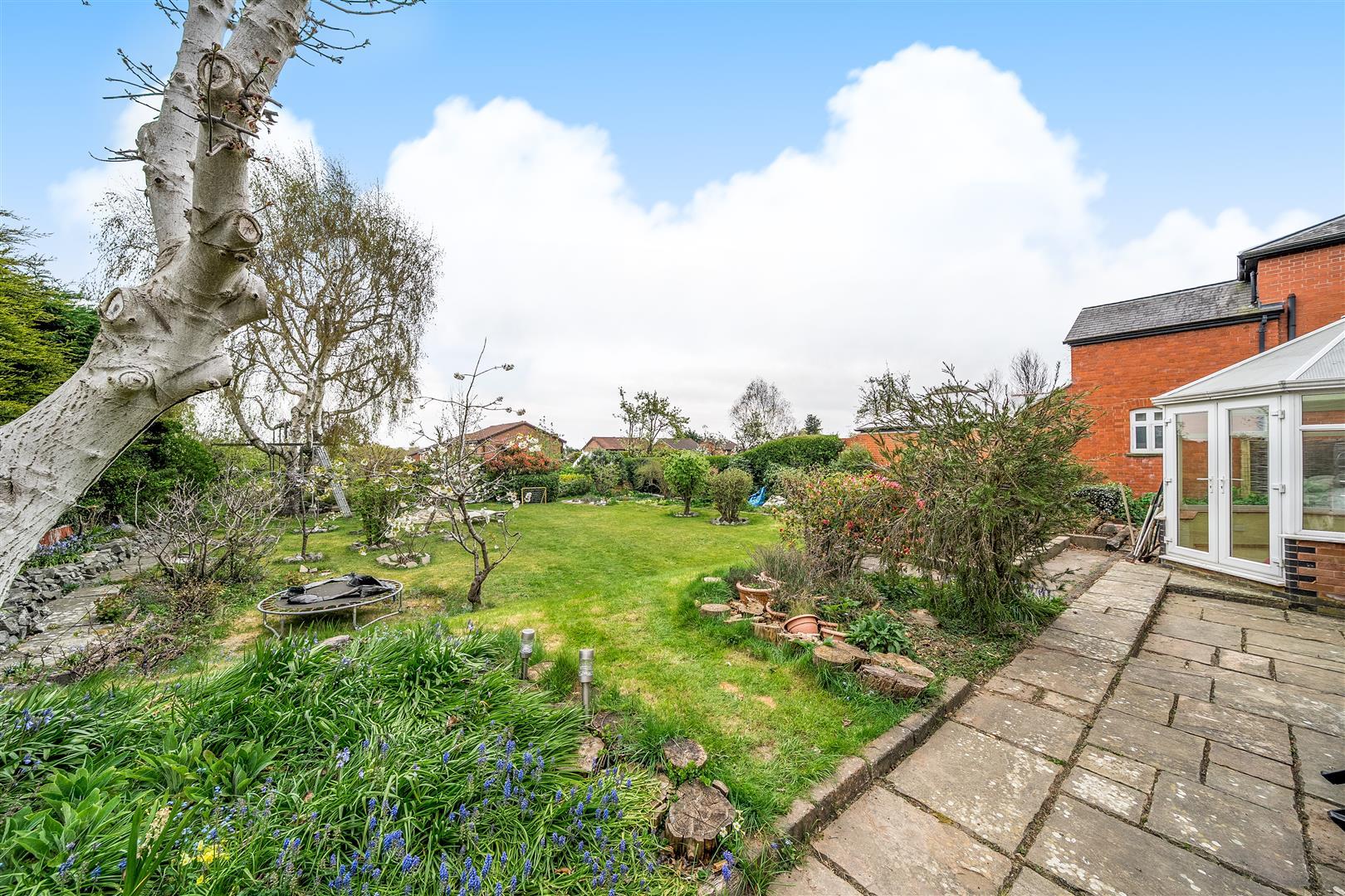 Property Image ec599bf3-15f3-4d47-99ab-969c614d5e32