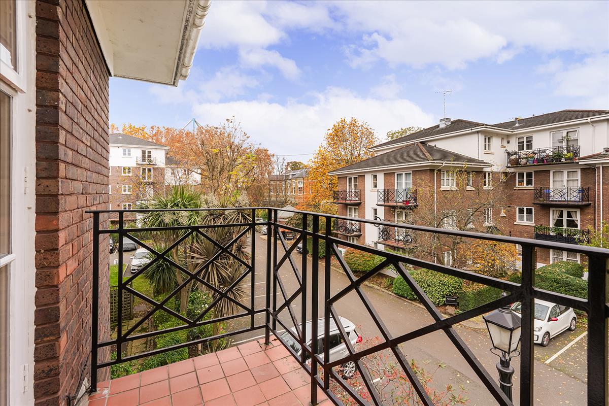 Property Image ec59daba-c752-4600-a8ea-3a3dace02962