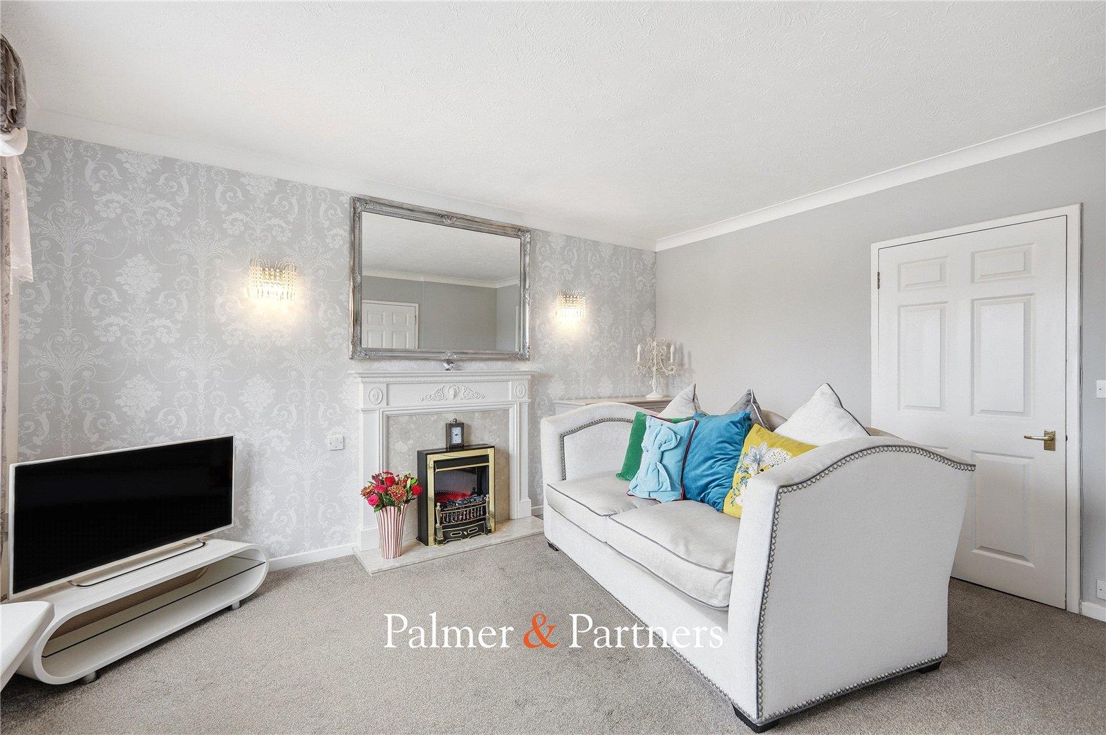 Property Image ec5b48d4-5ba2-44ef-8994-905f74d63e71