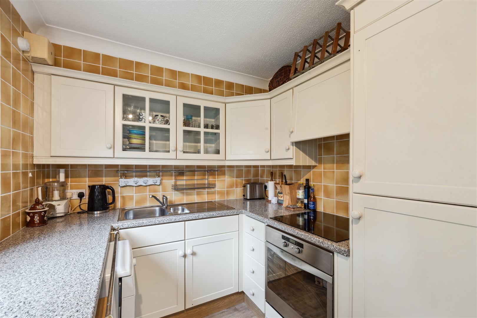 Property Image ec5b9a58-d5e9-42c0-a185-2f52e43017fa