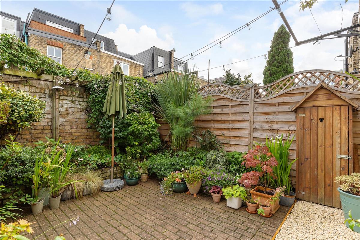 Property Image ec5bc061-06ca-4445-8062-6f25a5e53de9