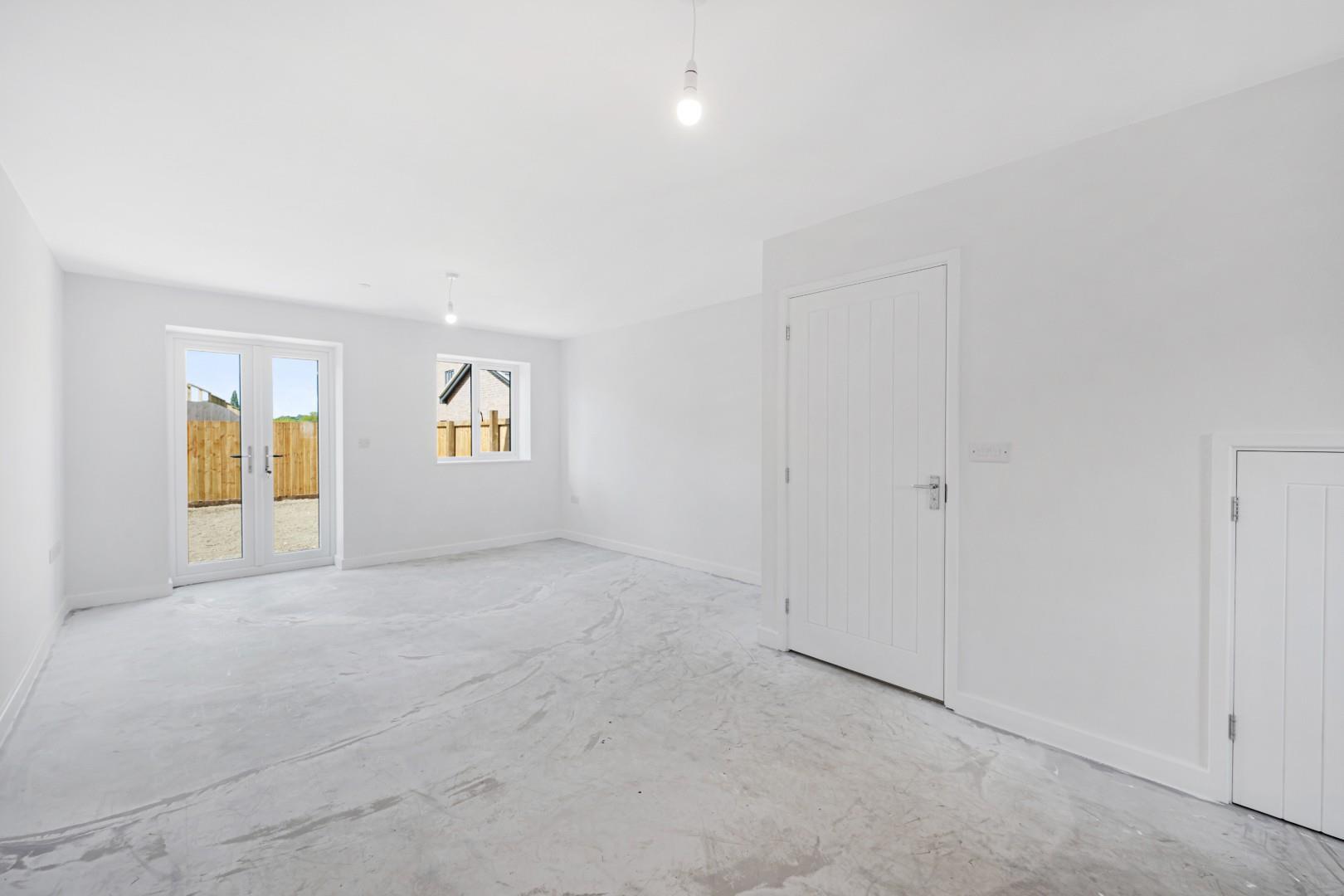 Property Image ec5bc10c-3f28-49d8-9717-77386b72fd0a