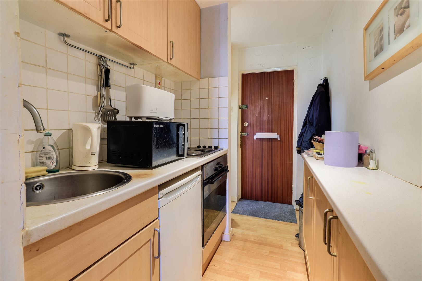 Property Image ec5c42ff-c4e7-4f9b-9fce-9b69c4305e8b