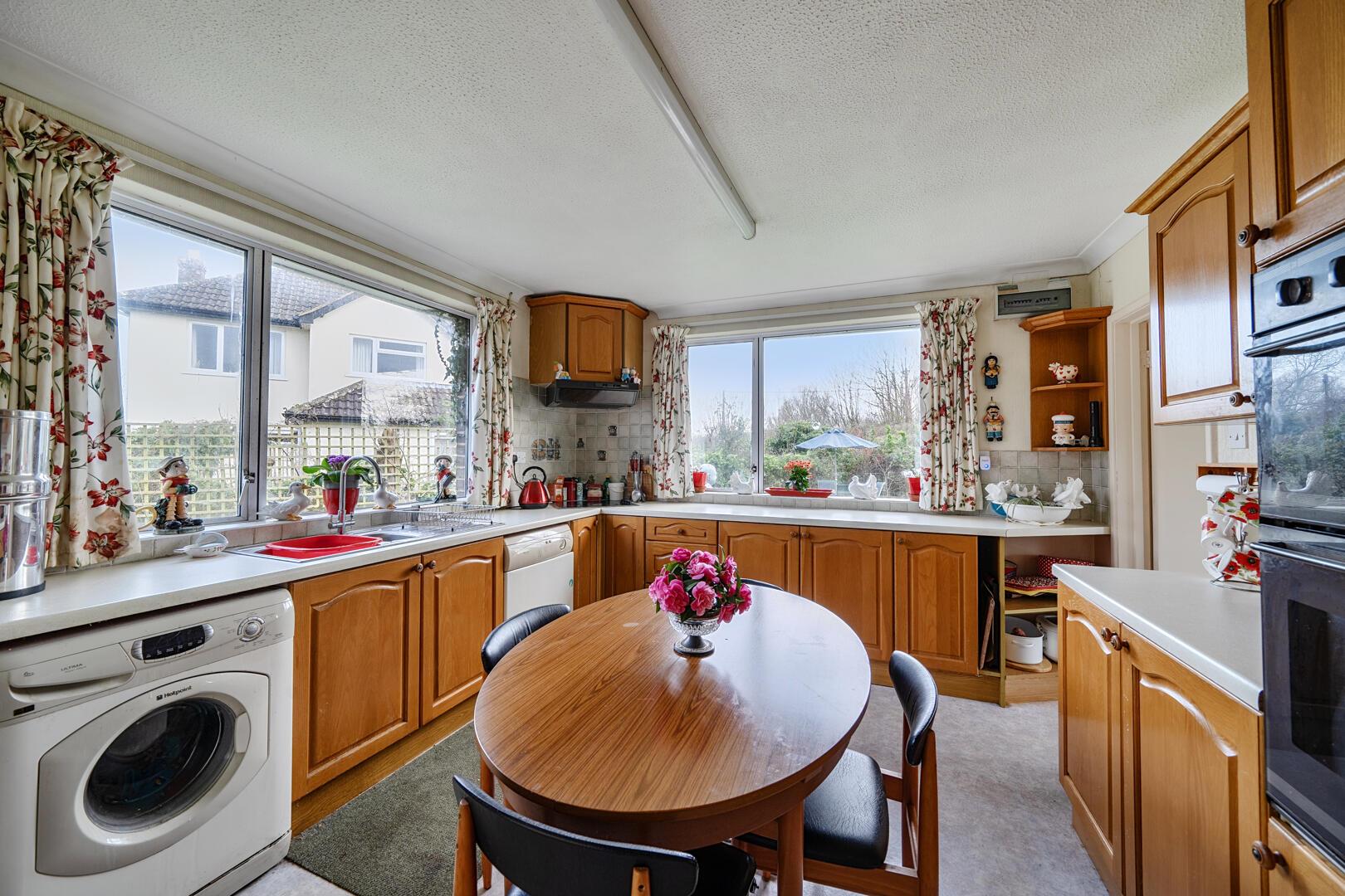 Property Image ec5c448f-a75c-4ea1-a9b0-dc9b7b4a2eda
