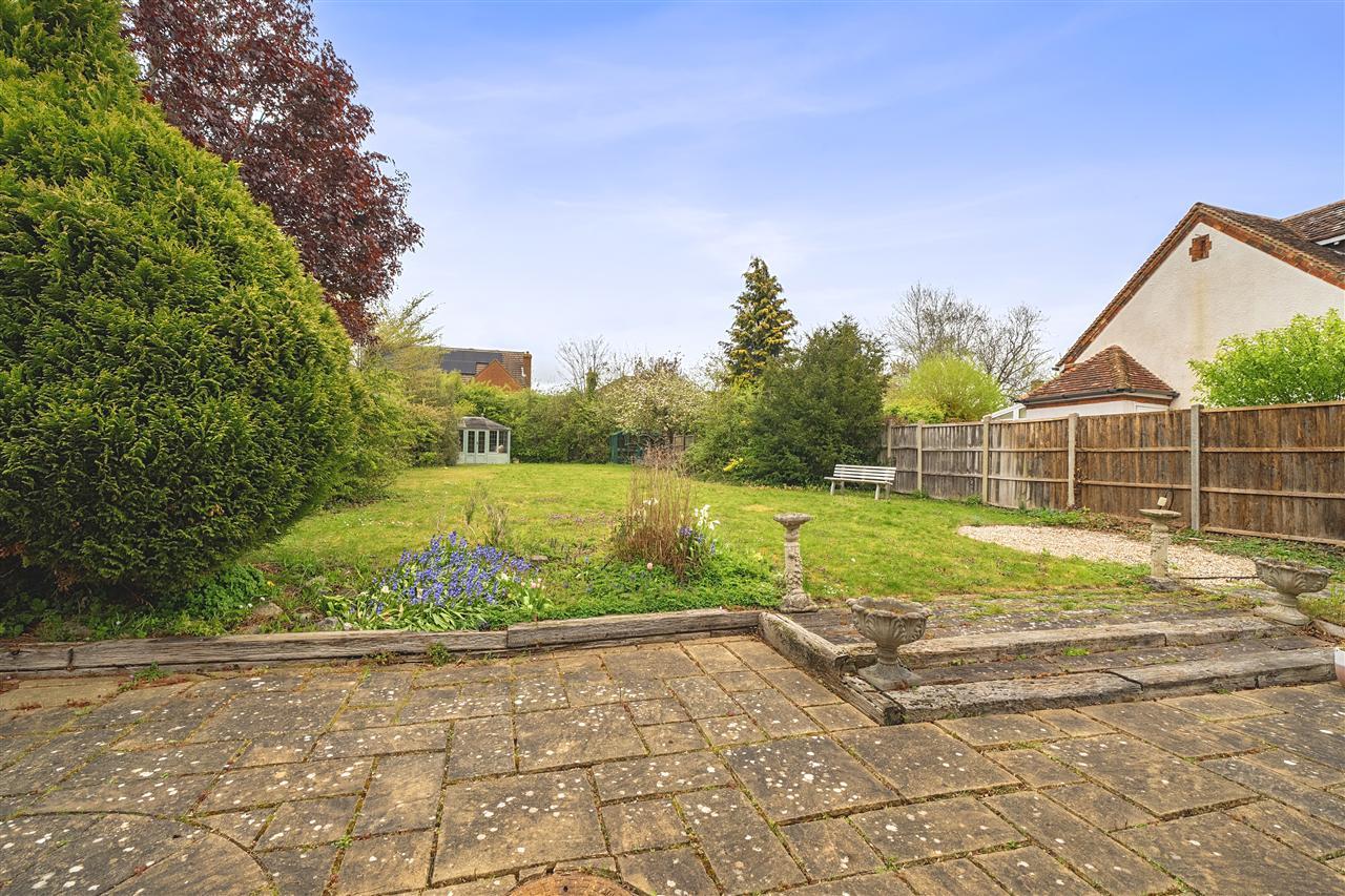 Property Image ec5c4b17-ad1d-431a-a8d4-192fcfc106ef